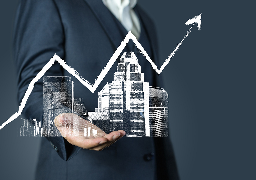 Real estate investing magazine review format Real estate investing magazine review format bet on the scoop 6 place