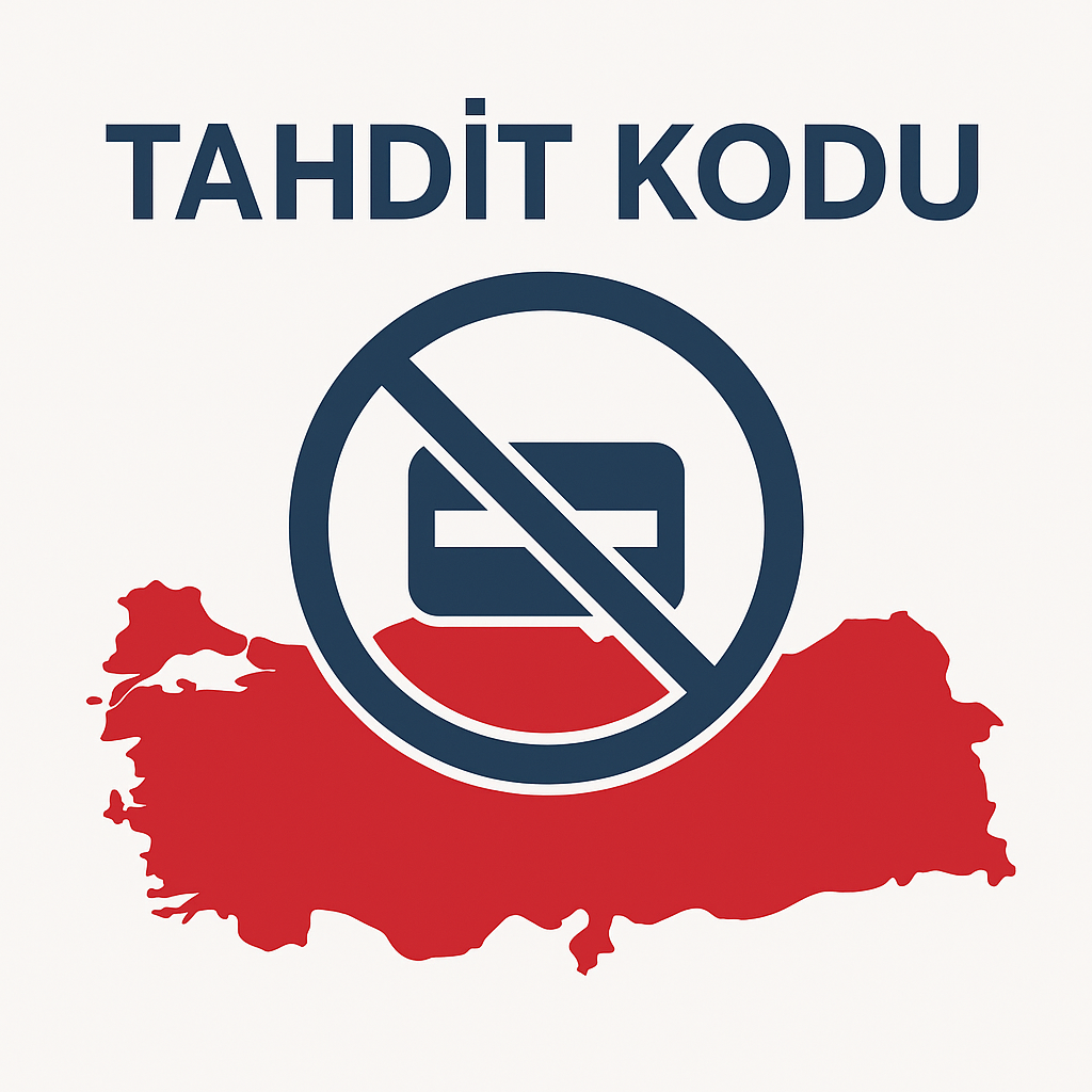 tahdit-kodlari-nedir-turkiyede-giris-yasagi-tahdit-kodlarinin-turleri-ve-kaldirma-yontemleri