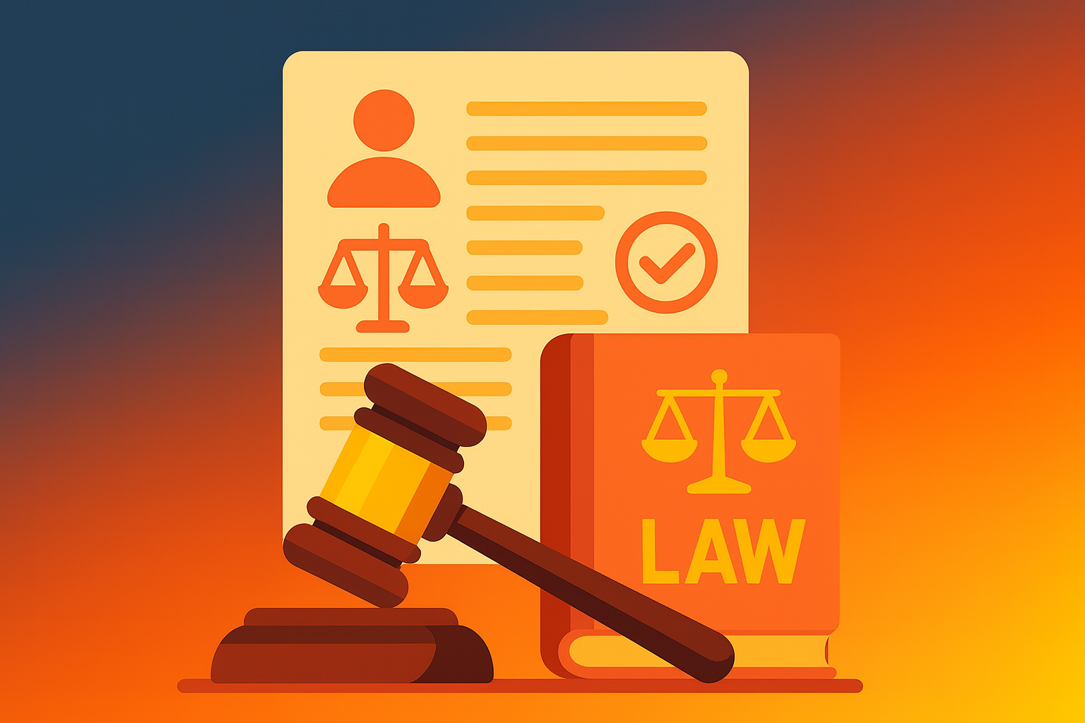 en/international-protection-application-cancellation-and-legal-proceedings