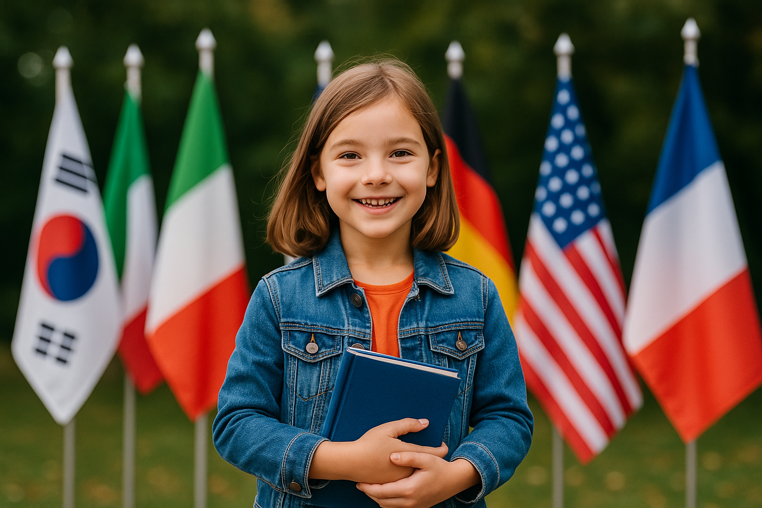 en/school-enrollment-rights-of-foreign-children-under-18-without-residence-permit-in-turkey