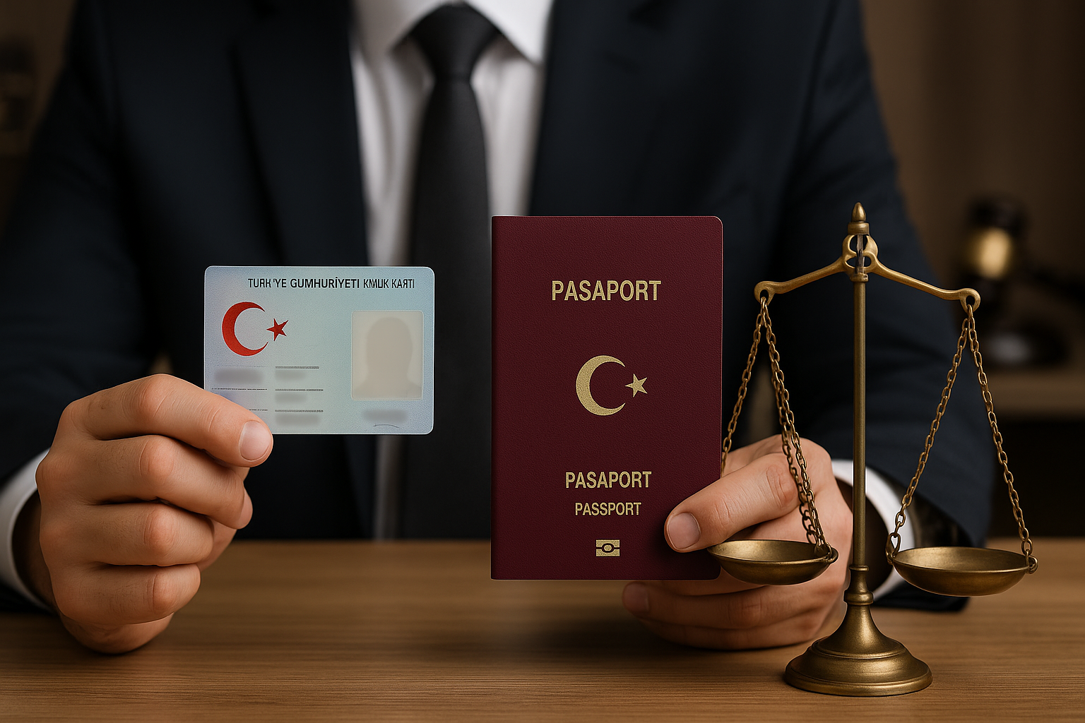 en/change-of-name-and-surname-after-acquiring-turkish-citizenship