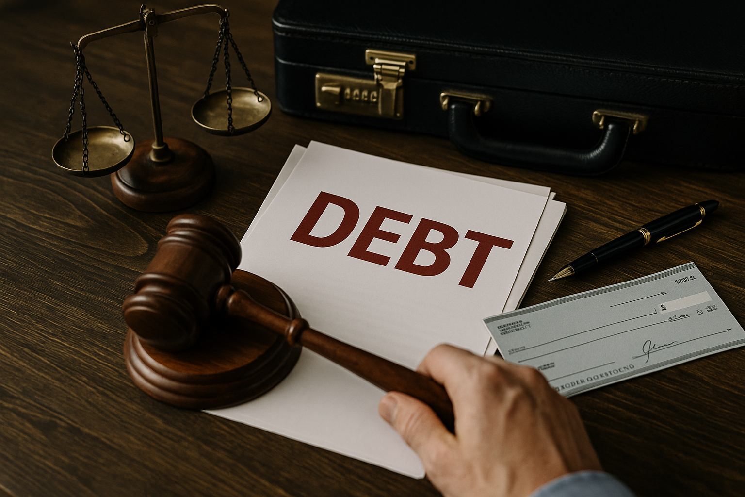 en/debt-collection-and-legal-process-for-foreigners-in-turkey