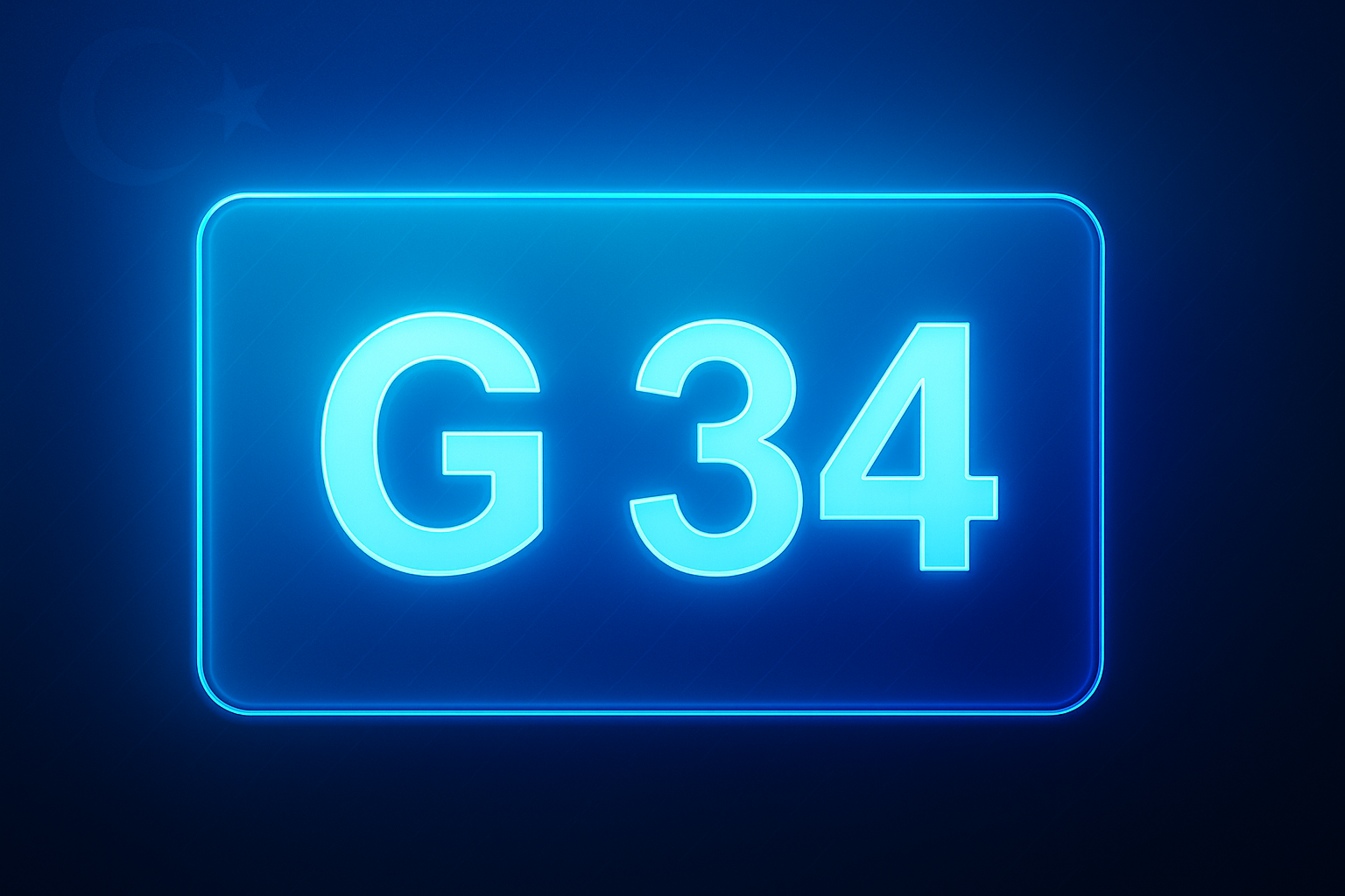 en/what-is-the-g-34-restriction-code-and-how-can-it-be-lifted