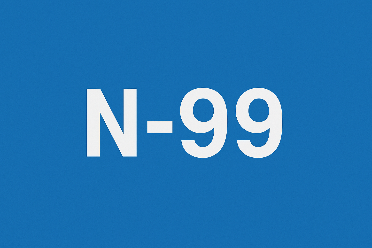 en/what-is-the-n-99-restriction-code-and-how-can-it-be-removed