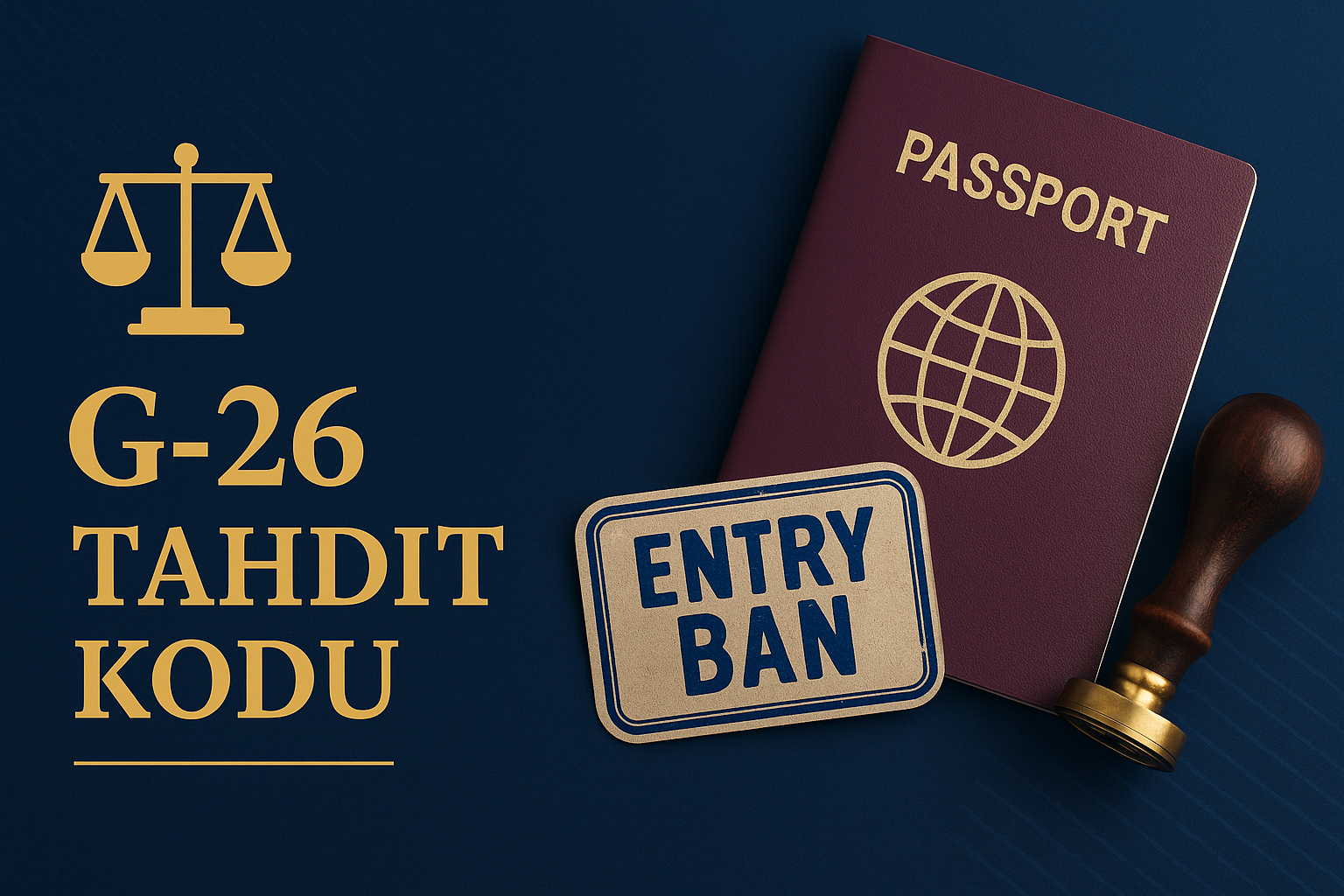 en/what-is-the-g-26-restriction-code-and-how-can-it-be-removed