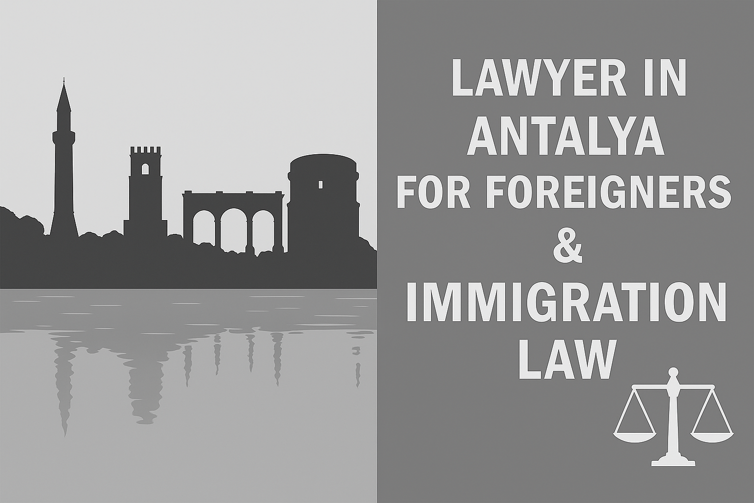 en/foreigners-lawyer-in-antalya-keles-law-consultancy-office
