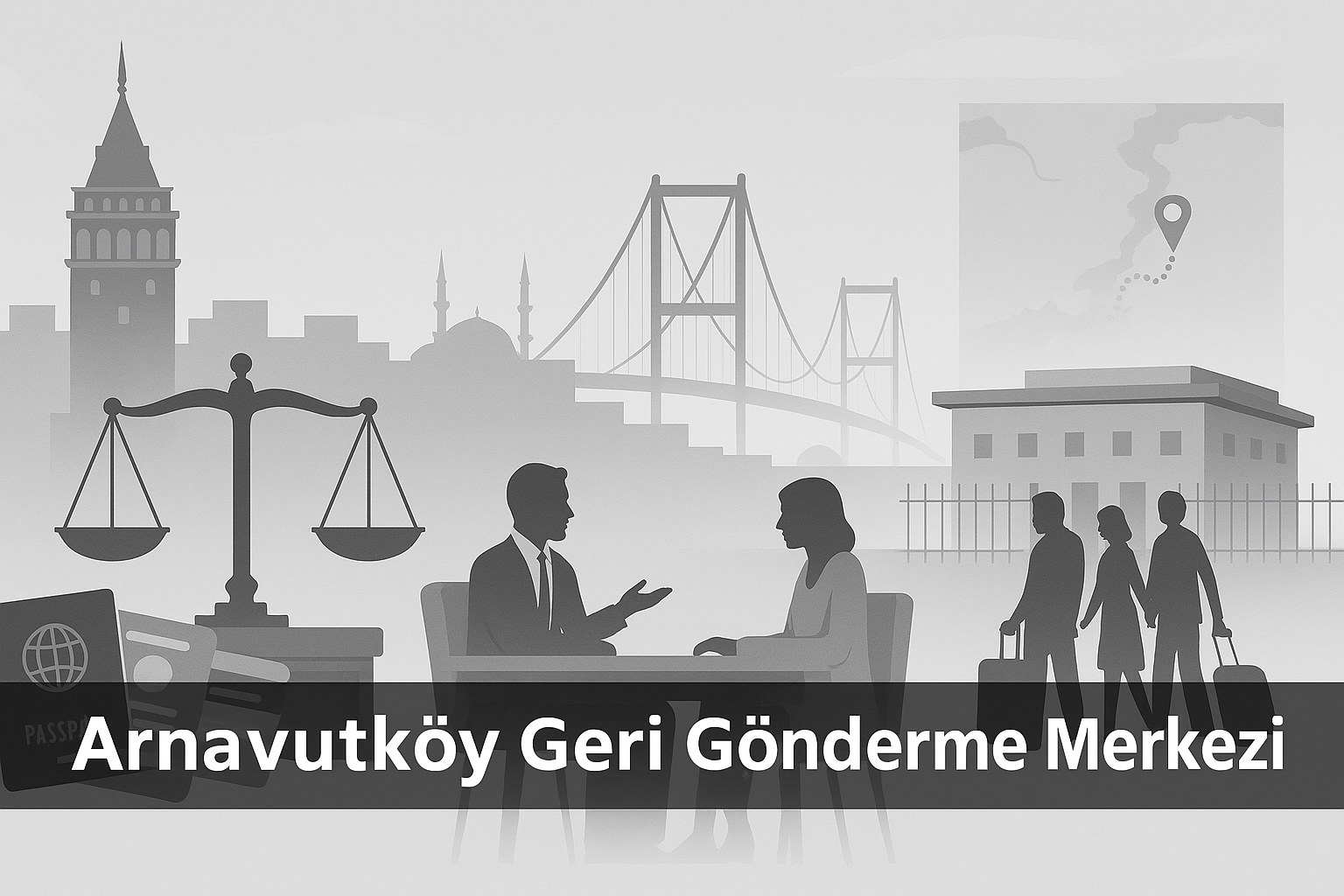 en/arnavutkoy-removal-center-process-rights-appeals-and-legal-assistance