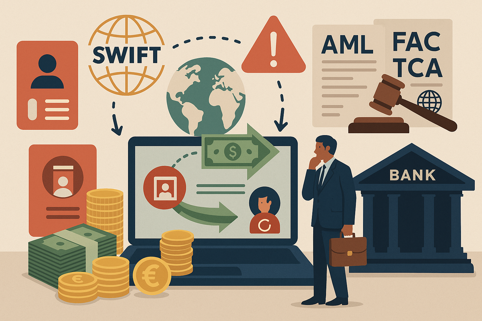 en/sending-money-abroad-from-turkey-banking-and-masak-regulations