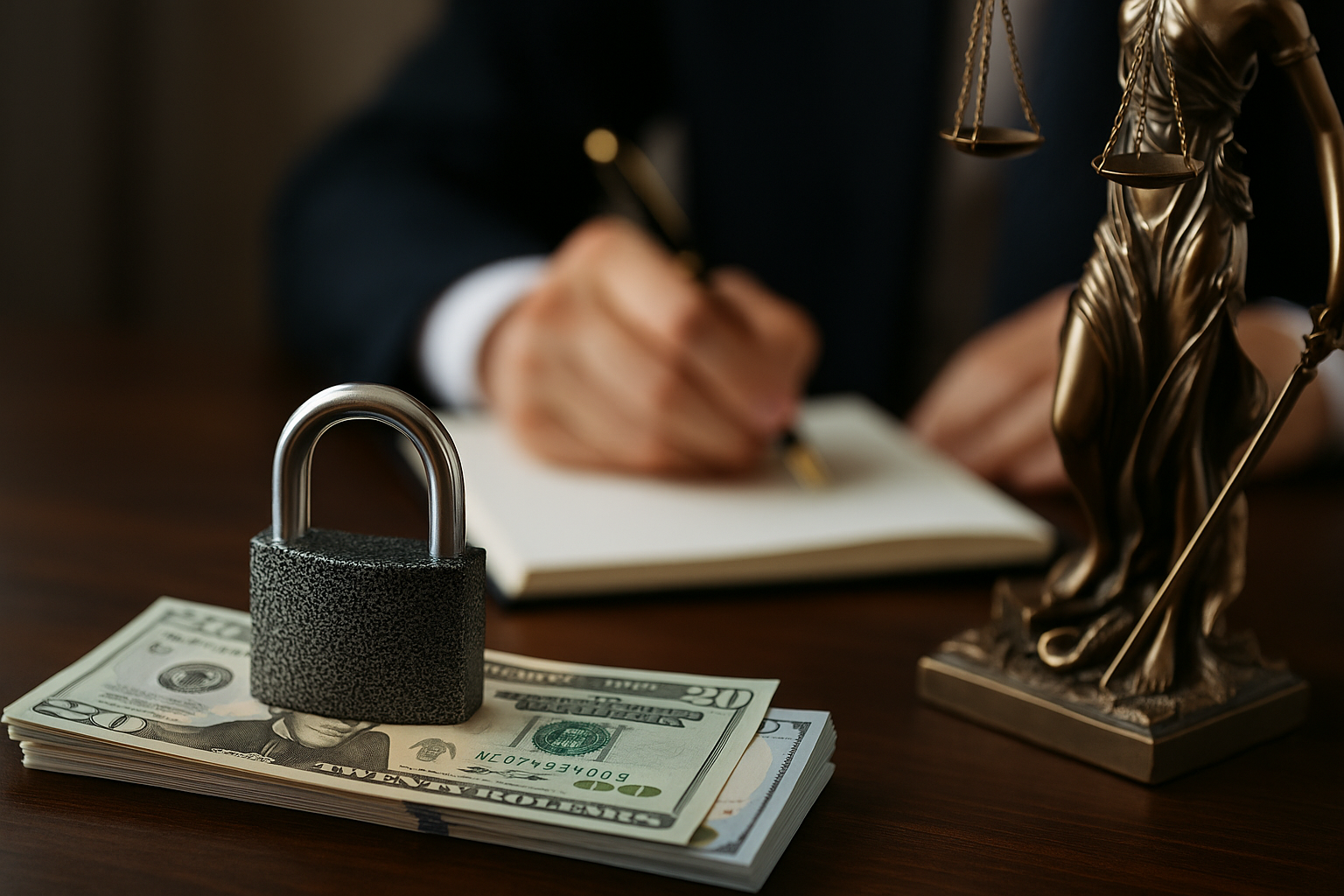 en/blocked-bank-account-turkey-how-to-unfreeze-recover