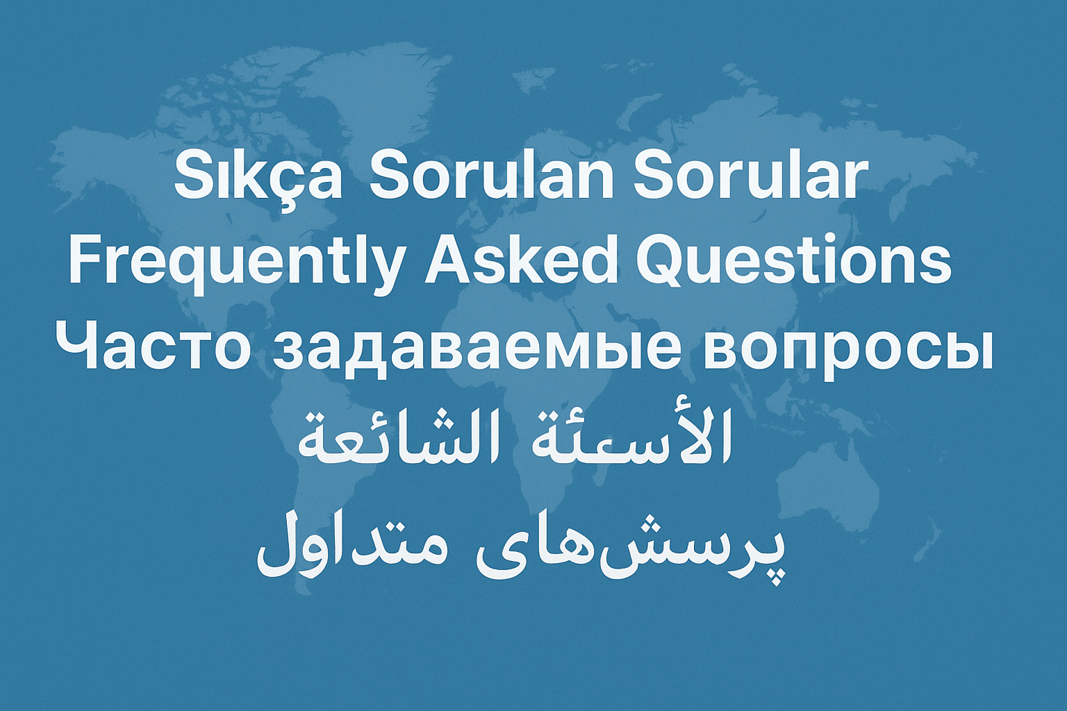 en/turkish-citizenship-by-real-estate-investment-frequently-asked-questions