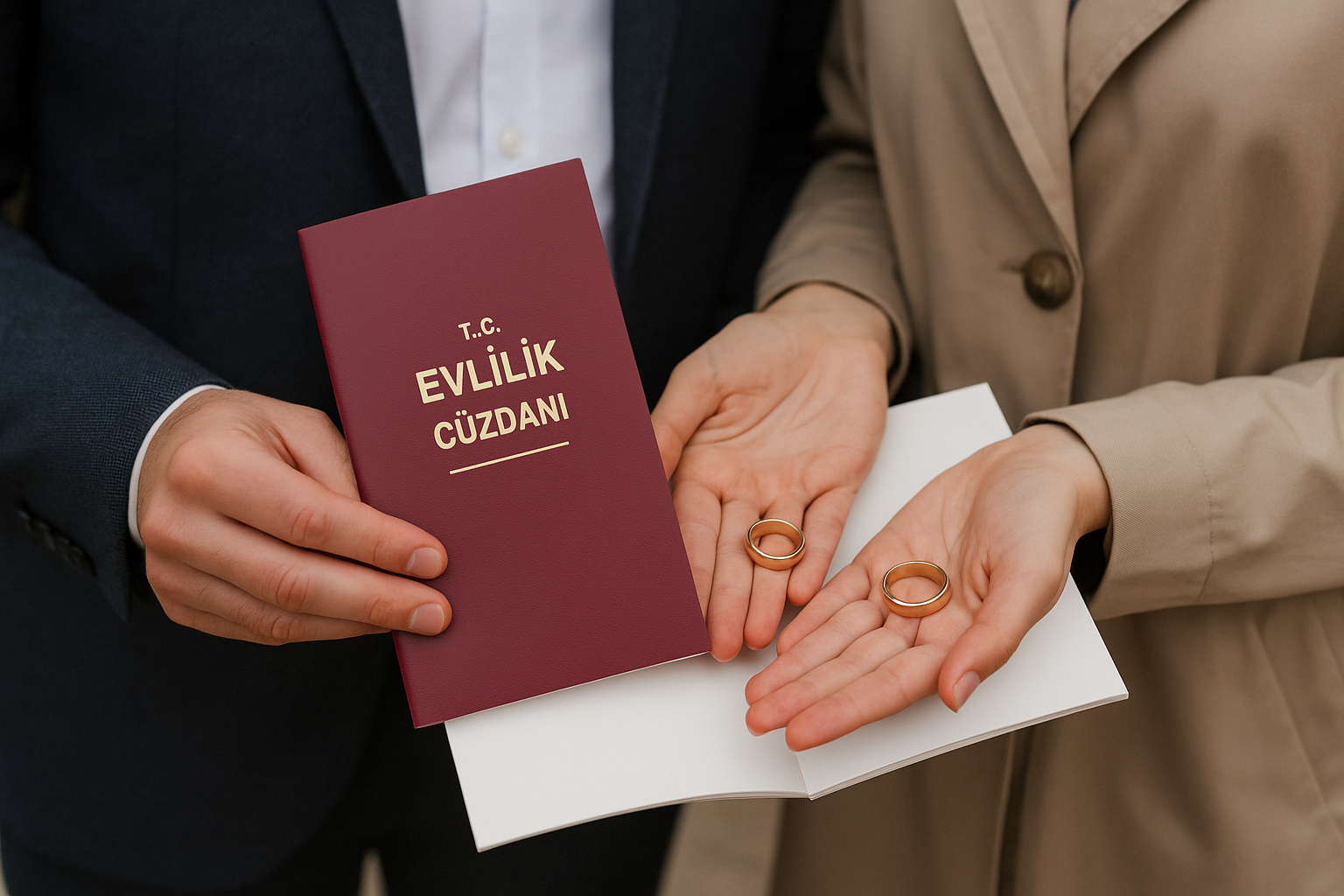 en/marriage-based-turkish-citizenship-conditions-process-revocation-and-legal-remedies