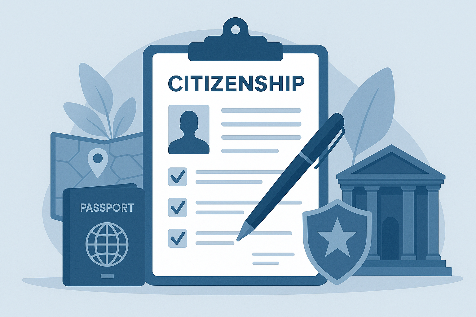 en/turkish-citizenship-through-5-year-residence-conditions-procedure-rejection-and-annulment-lawsuits