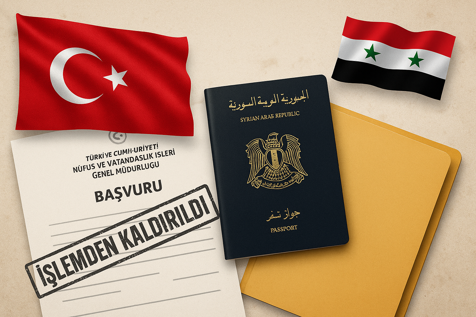 turk-vatandasligi-basvuru-dosyasi-islemden-kaldirilan-suriyeliler-haklar-surec-ve-hukuki-yollar
