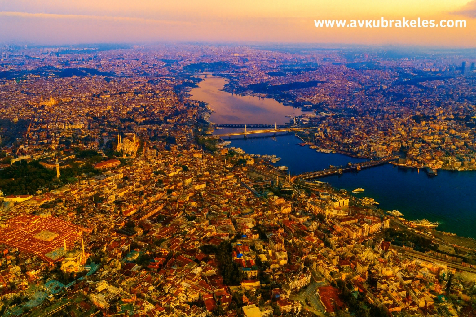 buying-real-estate-in-istanbul-and-legal-procedures-a-comprehensive-guide-for-foreigners-and-turkish-citizens