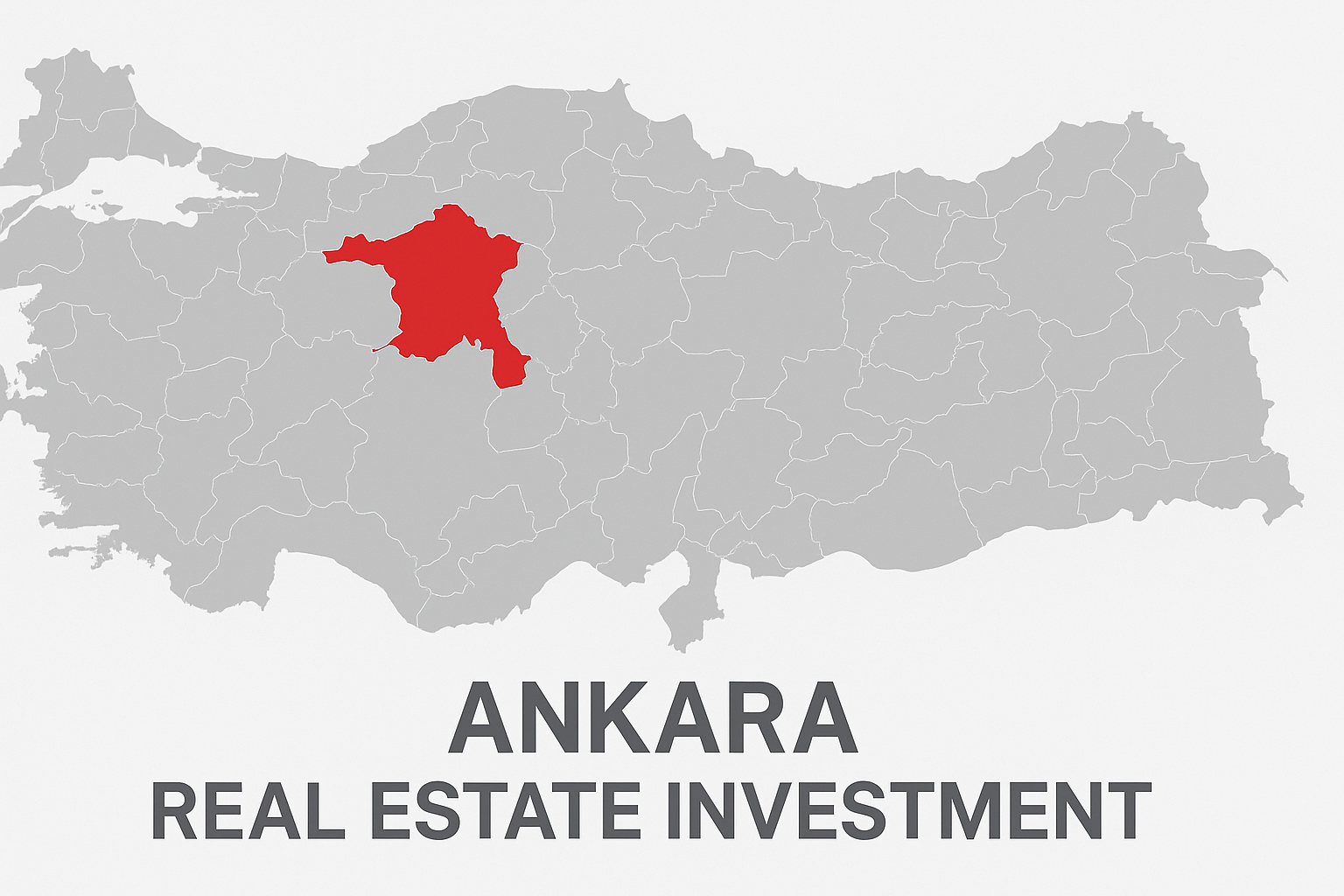buying-real-estate-in-ankara-and-the-legal-process-a-comprehensive-guide-for-foreigners-and-turkish-citizens
