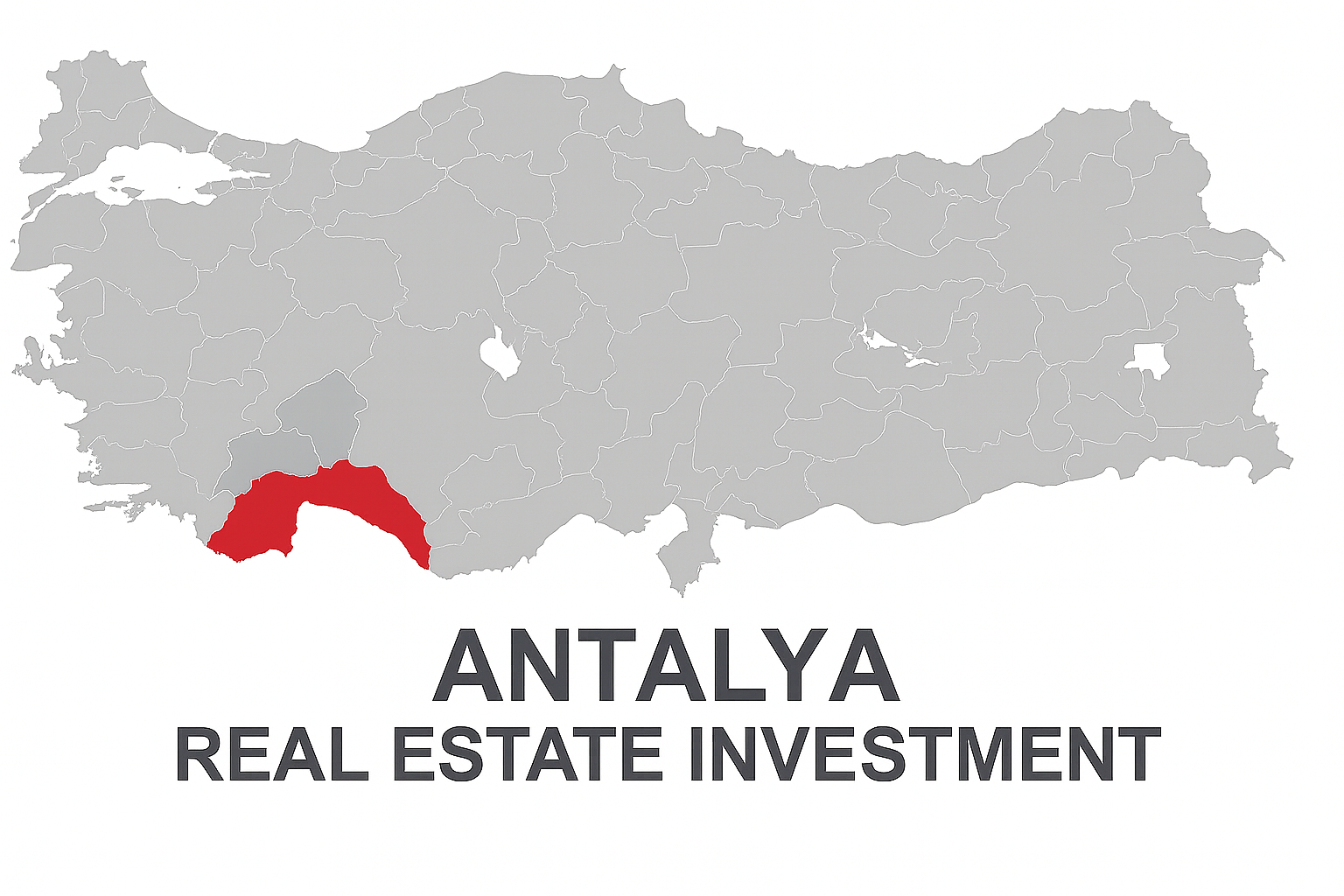 buying-real-estate-in-antalya-and-legal-procedures-a-comprehensive-guide-for-foreigners-and-turkish-citizens