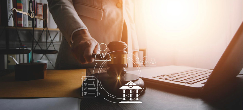 es/yabanci-uyruklu-iscilerin-iscilik-alacaklari-turkiyede-yabanci-isci-haklari