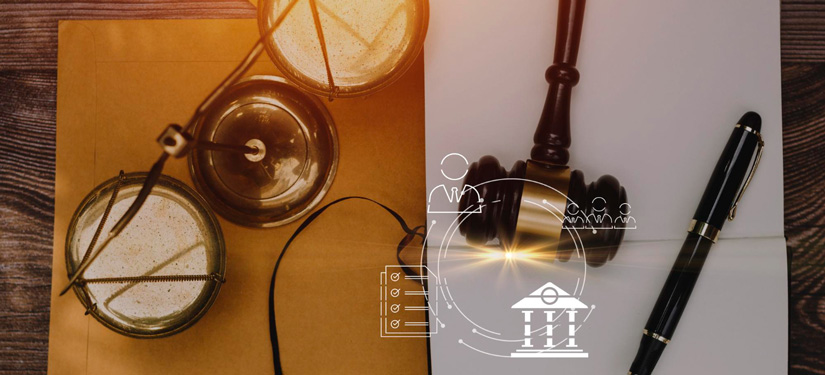 fa/مطالبات مزدی و سایر مطالبات کارگریِ کارگران خارجیِ فاقد مجوز – حقوق کارگران خارجی در ترکیه