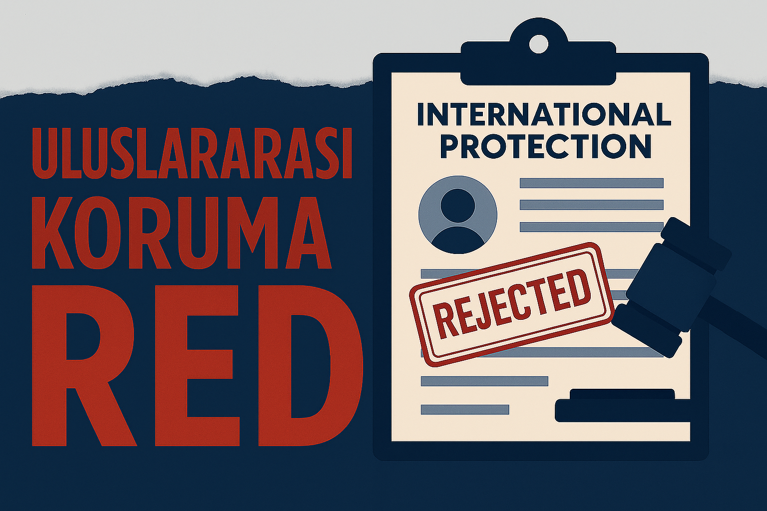 international-protection-rejection-appeal-legal-remedies