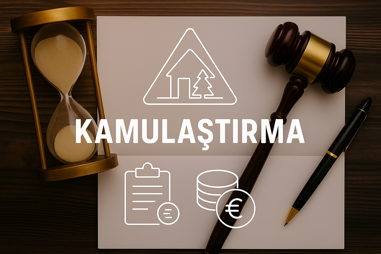 Что такое изъятие имущества? Как проходит процесс? Права и юридическая помощь