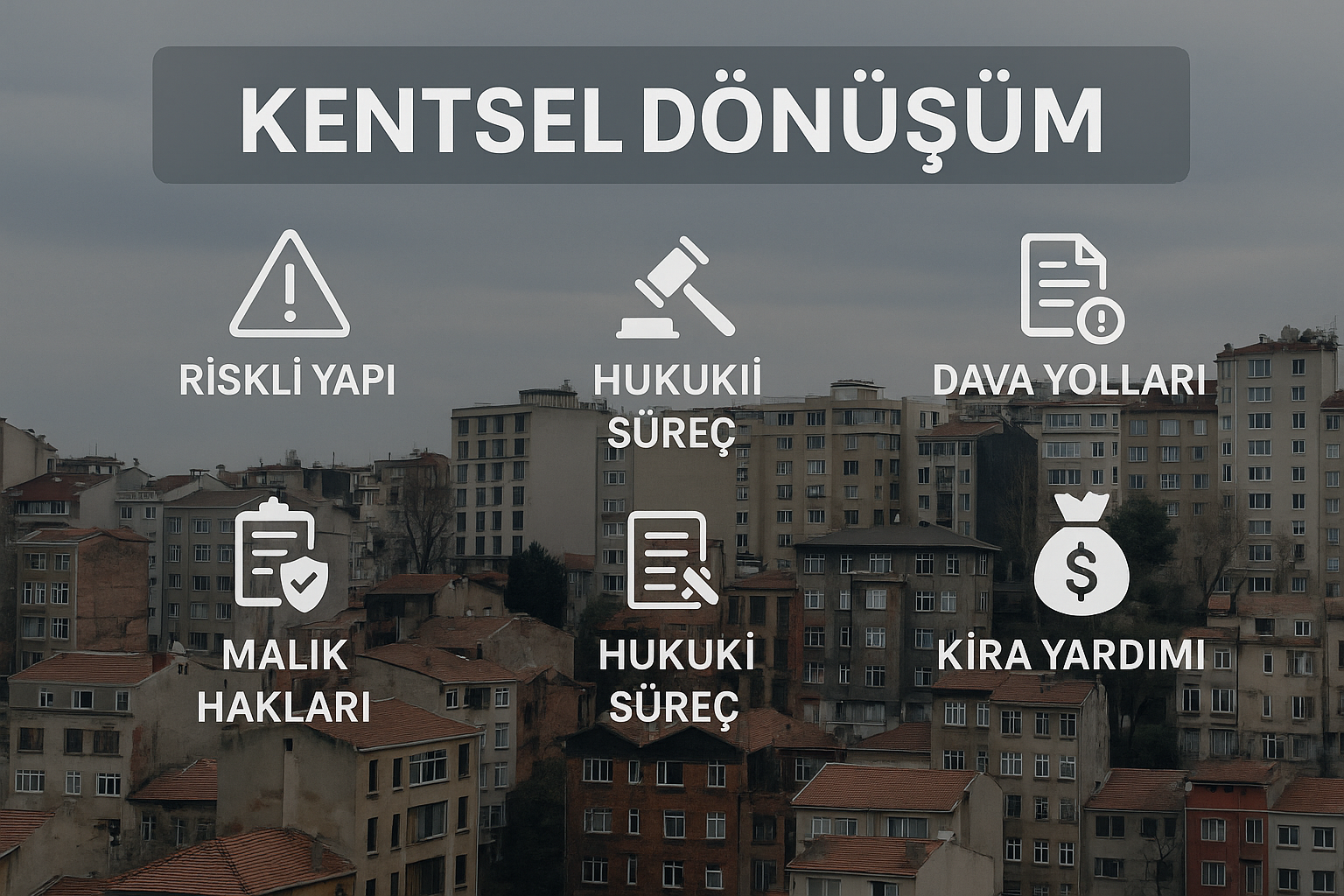 kentsel-donusum-avukati-riskli-yapi-hukuki-surec-haklar