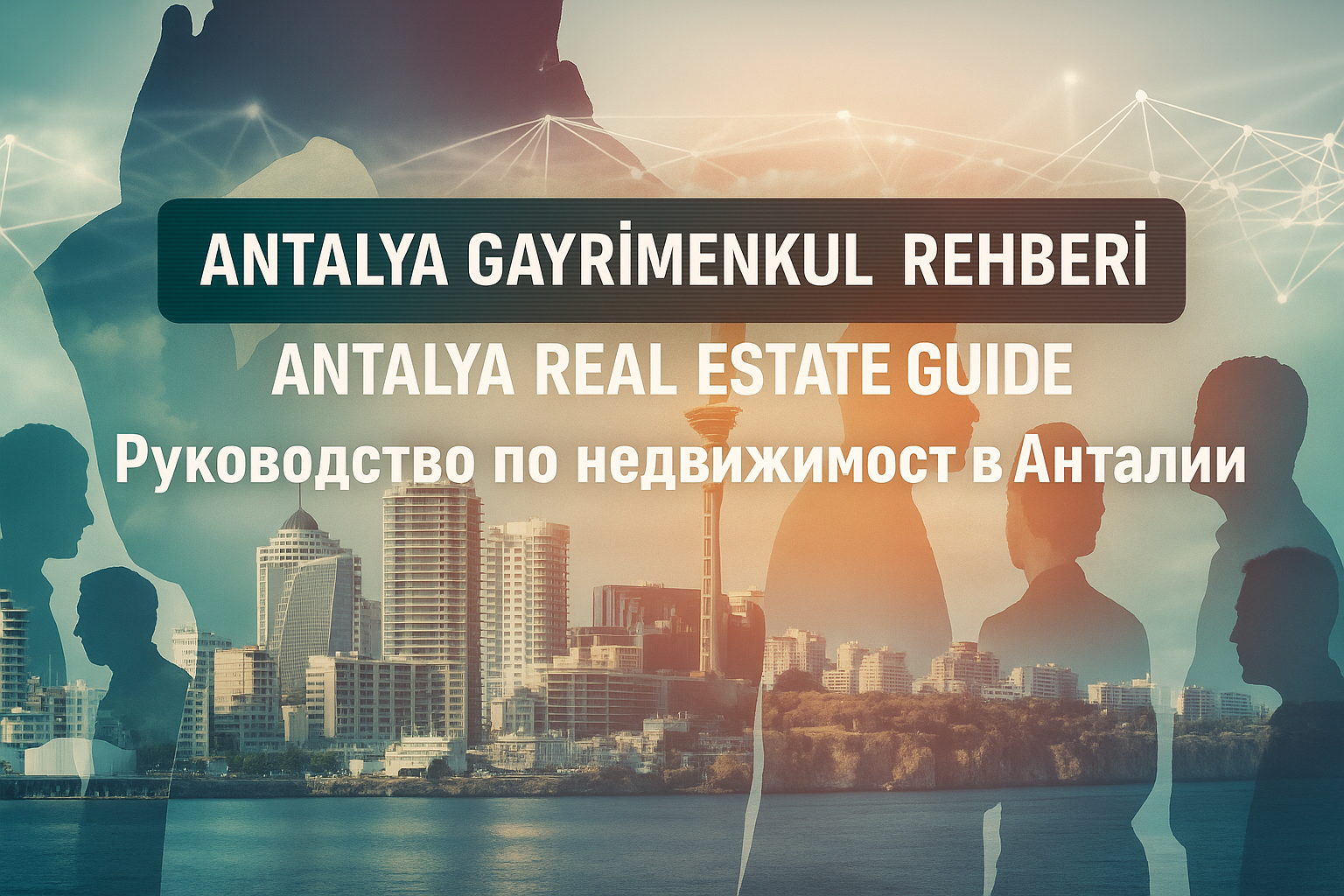 antalya-gayrimenkul-avukati