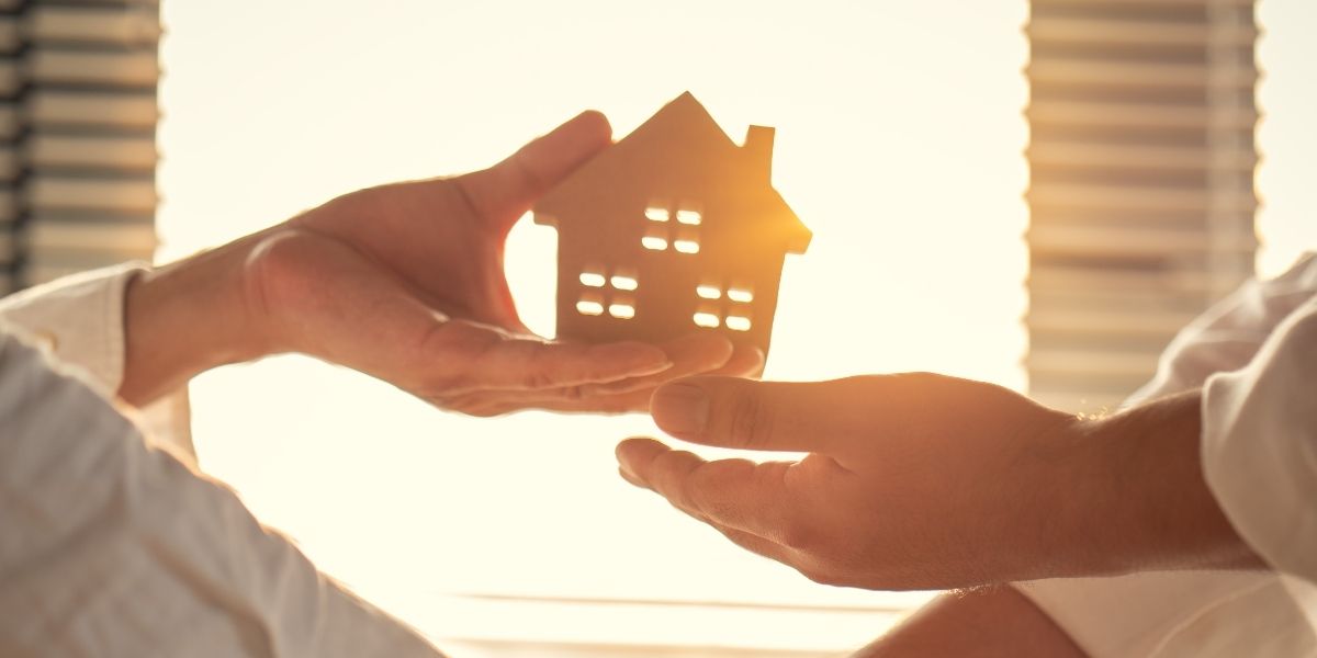 ankara-gayrimenkul-avukati