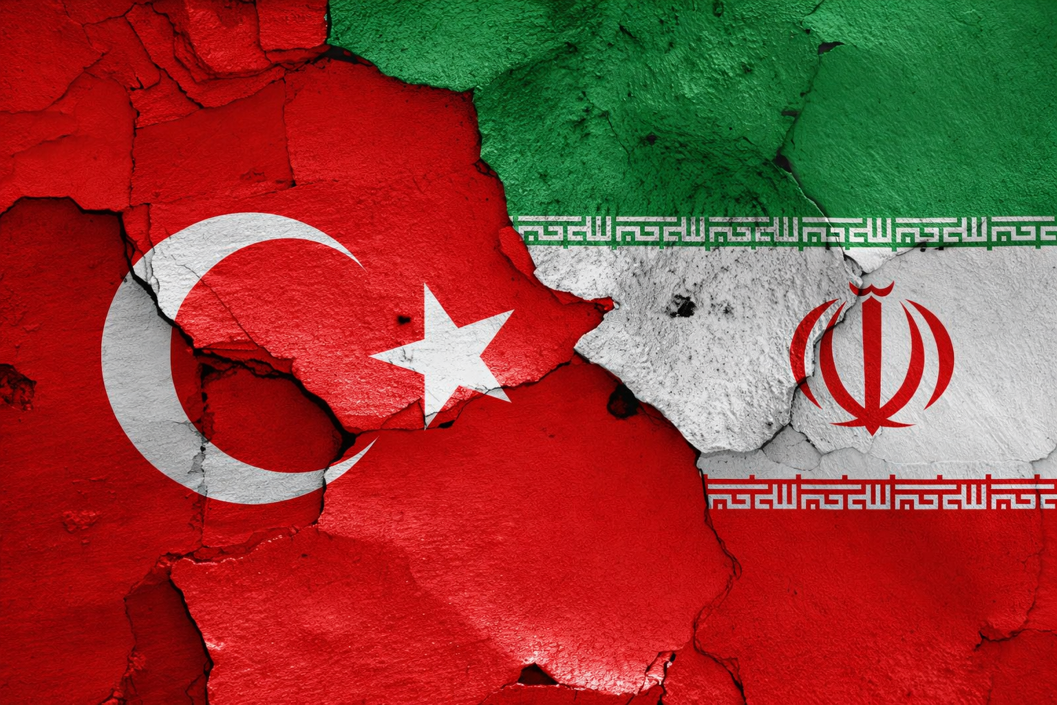 zh-CN/iranlilarin-turkiyede-gayrimenkul-alimi-2026-tapu-masak-vatandaslik-ve-ikamet-rehberi