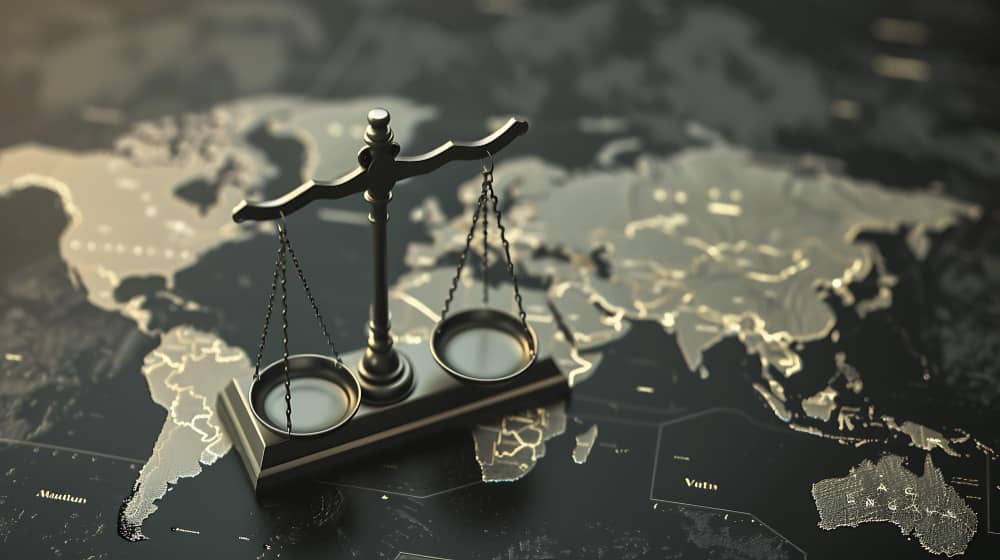 محامي دولي في أنطاليا | الدليل القانوني الشامل للأجانب للإقامة والجنسية والعقارات (2026)