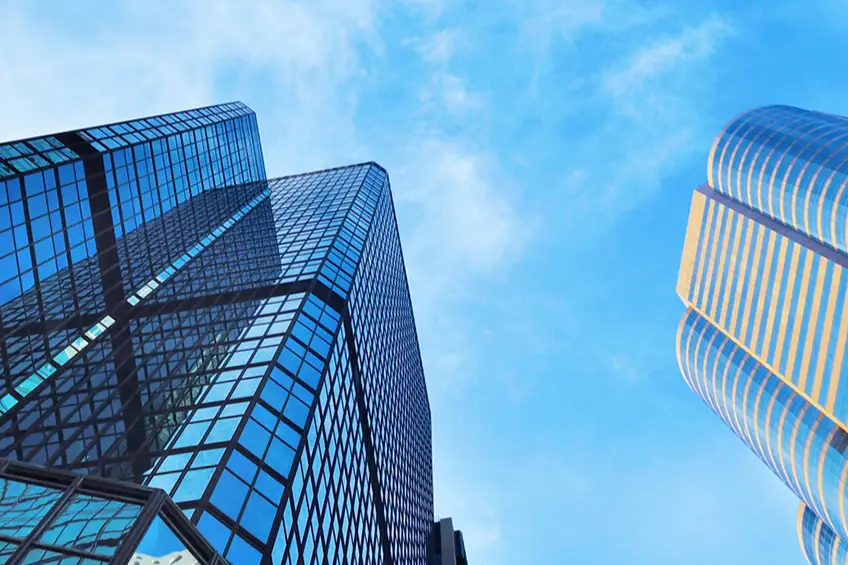 Commercial and Corporate Law