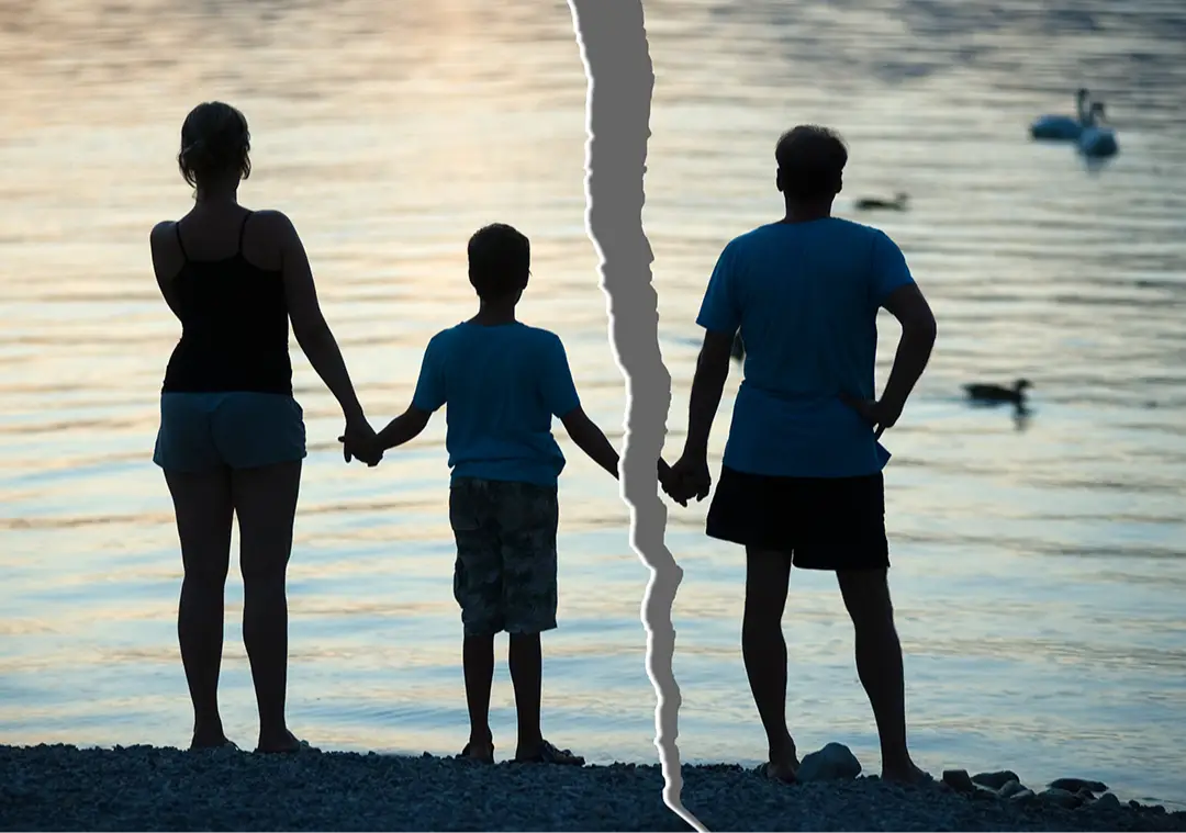 Family Law