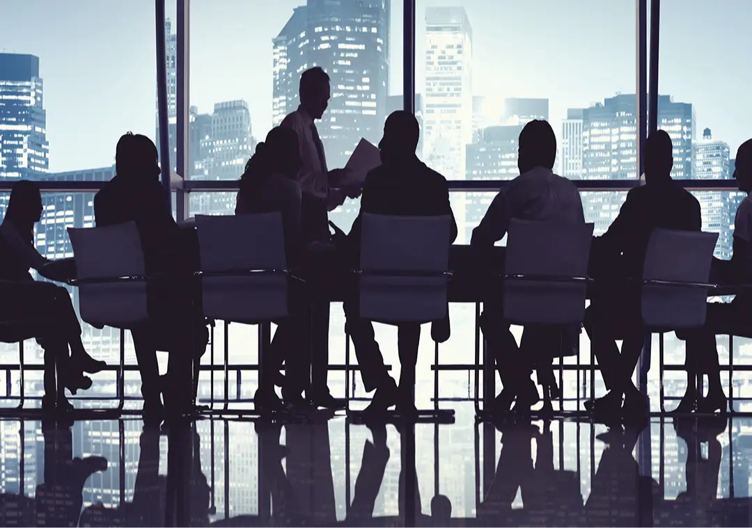 قانون التنفيذ وتحصيل الديون